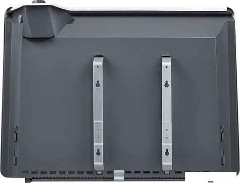 Конвектор Electrolux Air Gate ECH/AG2-1500 T-TUM