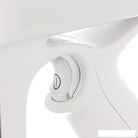 Пылесос Tefal TY9471WO
