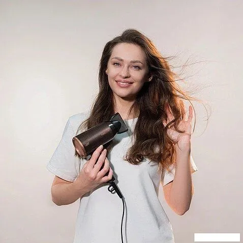 Фен Scarlett SC-HD70I28