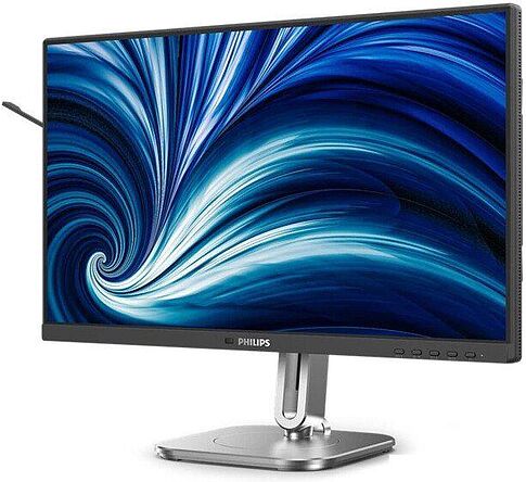 Монитор Philips 24B2N4200/00