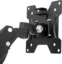 Кронштейн Rexant 38-0307