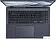 Ноутбук ASUS ExpertBook B5 OLED B5602CVA-L20212X