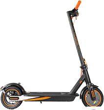 Электросамокат Kugoo L2 Pro Plus