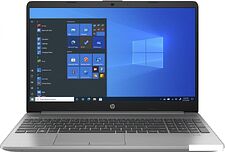 Ноутбук HP 255 G8 7J034AA_16G