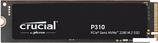 SSD Crucial P310 2280 1TB CT1000P310SSD8