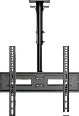 Кронштейн для телевизора Bessite DJ03-01X