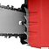 Аккумуляторная пила Milwaukee M18 FTHCHS35-802 4933479589 (с 2-мя АКБ)