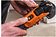 Реноватор AEG Powertools BMT 18BL-0 4935498157 (без АКБ)