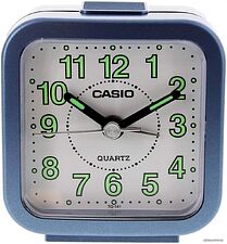 Будильник Casio TQ-141-2EF