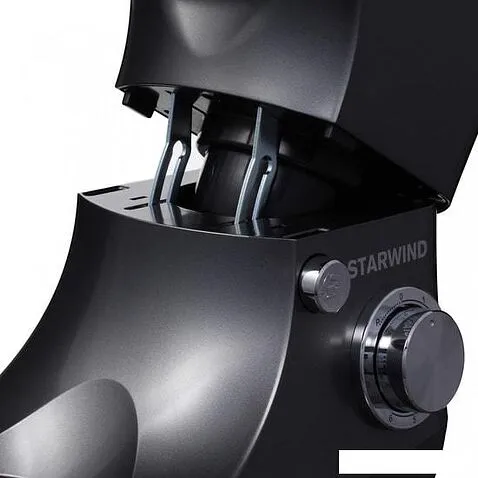 Планетарный миксер StarWind SPM5187