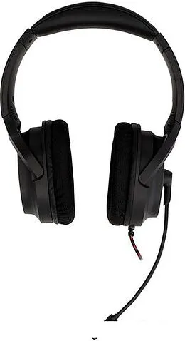 Наушники Harper Scarab GHS-X30