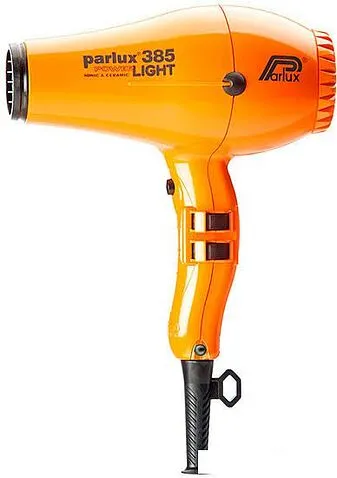 Фен Parlux 385 PowerLight