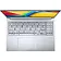 Ноутбук ASUS Vivobook 16 X1605ZA-MB807