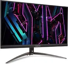 Игровой монитор Acer Predator XB3 XB273KV3bmiiprx UM.HX3EE.319 Игровой монитор Acer Predator XB3 XB273KV3bmiiprx UM.HX3EE.319