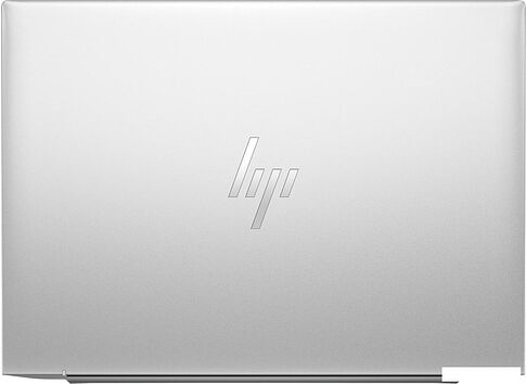 Ноутбук HP EliteBook 830 G11 9G0D4ET