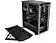 Корпус be quiet! Pure Base 500 BG034