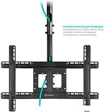 Кронштейн Onkron N1L