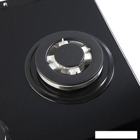 Варочная панель Hansa BHKS65135