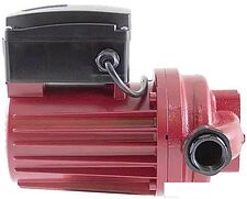 Циркуляционный насос Unipump UPC3 25-160 230