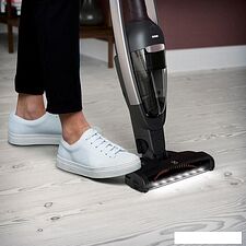 Пылесос Electrolux PQ91-ANIMA