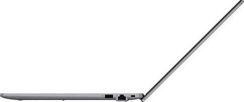 Ноутбук ASUS ExpertBook P1 PM1503CDA-S70595 Win 11 Pro