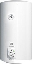 Водонагреватель Electrolux EWH 80 AXIOmatic