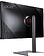 Игровой монитор Acer XV275UVymipruzx UM.HX5EE.V01