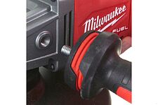 Угловая шлифмашина Milwaukee M18 Fuel FLAG230 XPDB-0С 4933464113 (без АКБ) Угловая шлифмашина Milwaukee M18 Fuel FLAG230 XPDB-0С 4933464113 (без АКБ)