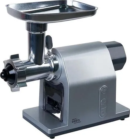Мясорубка Oasis (Making Oasis Everywhere) MG-DM2