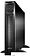 Источник бесперебойного питания APC Smart-UPS X 3000VA Rack/Tower LCD 200-240V (SMX3000RMHV2U)