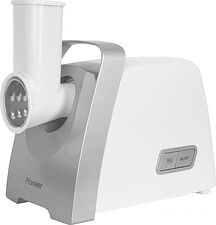 Мясорубка Pioneer MG120 Мясорубка Pioneer MG120
