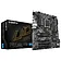 Материнская плата Gigabyte B760 DS3H DDR4 (rev. 1.0)