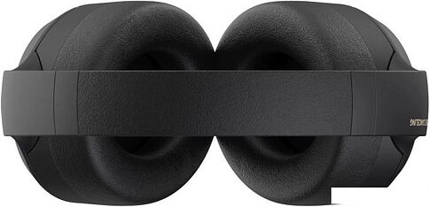 Наушники HONOR Choice Headphones Pro (черный, международная версия)