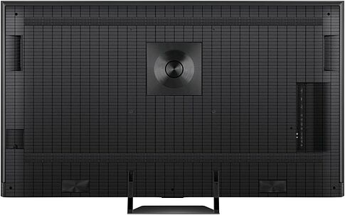 MiniLED телевизор Hisense 65U7S PRO