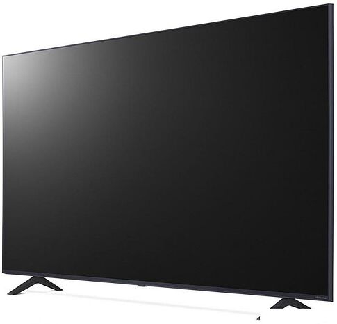 Телевизор LG NanoCell NANO80 55NANO80T6A