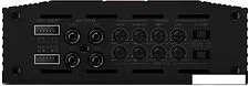 Автомобильный усилитель JBL Stage A9004