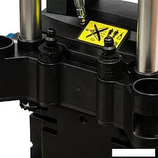 Мойка высокого давления Hyundai HHW 190-535