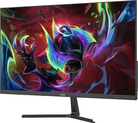 Игровой монитор ELSA EA271S