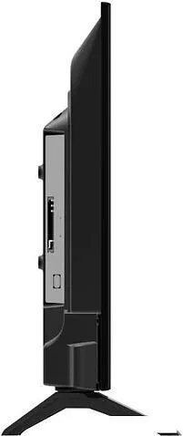 Телевизор IRBIS 32H1YDX150BS2