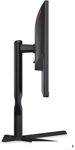 Игровой монитор AOC Agon 25G3ZM/BK