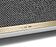 Беспроводная колонка Marshall Stanmore II Bluetooth (белый)
