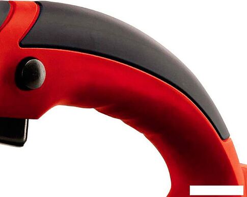 Электролобзик Einhell TC-JS 80 (4321116)