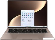 Ноутбук HONOR MagicBook Art 14 2025 MRB-A 5301AQHF