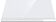 Варочная панель Gorenje IT643SYW7