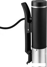 Су-вид (Sous-vide) Kitfort KT-4080-1