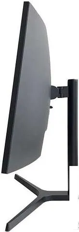 Монитор IRBIS NobleView 34UIDL