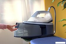 Утюг Philips 3000 Series PSG3000/20 Утюг Philips 3000 Series PSG3000/20