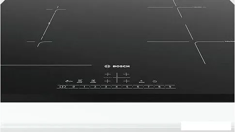 Варочная панель Bosch PVS631FB5E