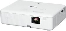 Проектор Epson CO-WX02
