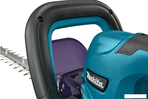 Кусторез Makita DUH507Z (без АКБ)